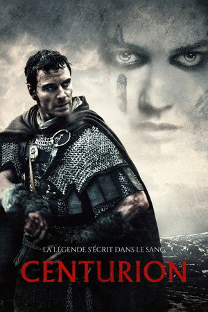 Centurion streaming
