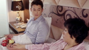 Épisode 8