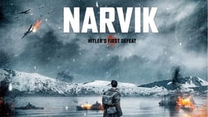 Narvik: Hitler’s First Defeat (2022)