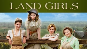  online Land Girls ceo serije sa prevodom