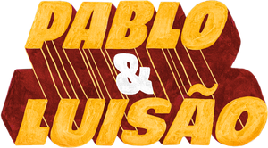 Pablo & Luisão — Logos 2