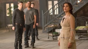 The Originals Season 1 Episode 10