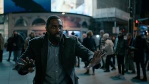 ดูหนัง Luther: The Fallen Sun (2023) ลูเธอร์: อาทิตย์ตกดิน [Full-HD]