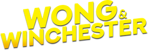 Wong & Winchester