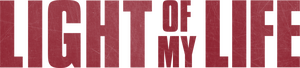 /QX6nLR54UvSNlWBTkAntLFqGyE.png