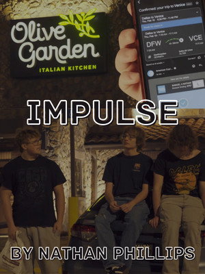 Impulse