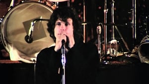 The Doors: Live at the Hollywood Bowl