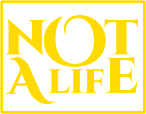 No es vida — Logos 2