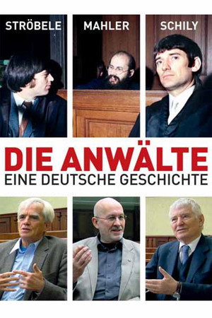 The Lawyers 4