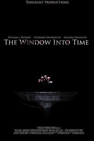 The Window Into Time