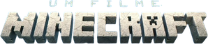 Um Filme Minecraft