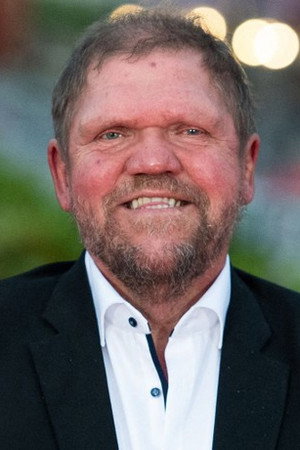 Raphaël Thiéry