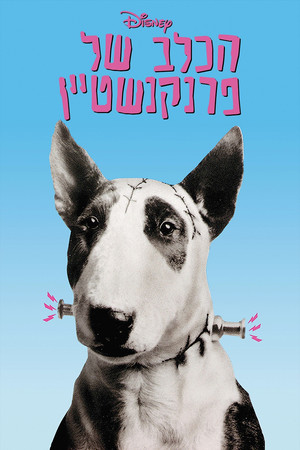 Frankenweenie 21