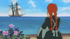 Miniature Épisode 49 : Le grand virage