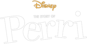 Perri — Logos 1