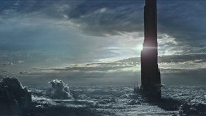 The Dark Tower