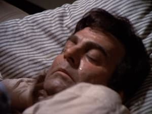 Mannix: 7×24