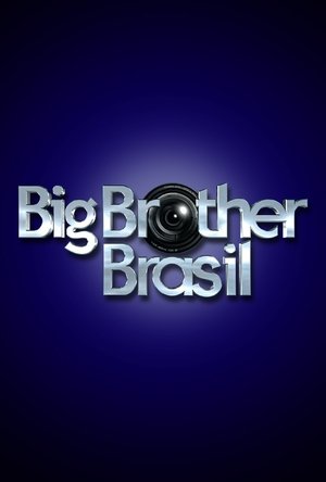 Big Brother Brasil