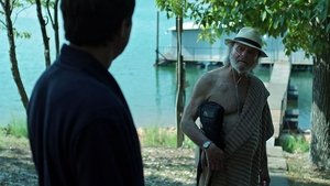 Ozark: 1×3
