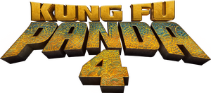 /QeAYsp12oO1o9vc1CTBDxxKgJk.png