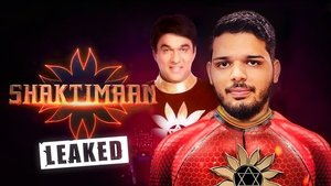 NEW SHAKTIMAAN MOVIE LEAKED