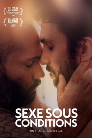 Sexe sous conditions (2022)