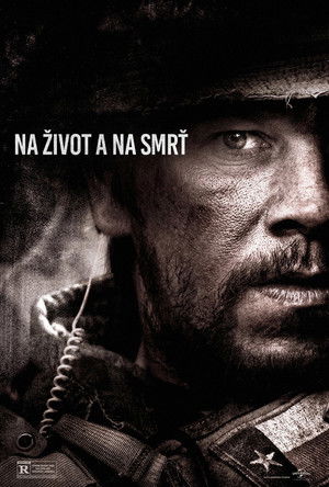 poster Lone Survivor