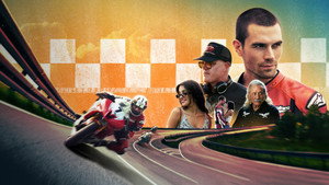 One Fast Move (2024) Hindi Dubbed