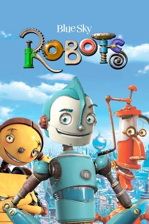 <Images posters