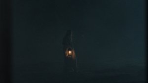 Gwen 2018 on netflix