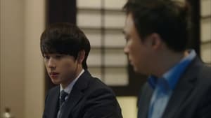 Image Episode 19