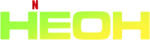 Neon — Logos 3