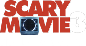 Scary Movie 3