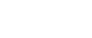 Gia: Fama e Destruição — Logos 3