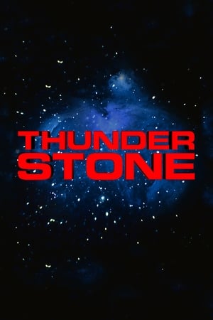 Thunderstone poster