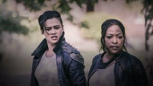 Z Nation Staffel 5 Folge 3