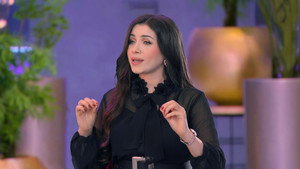 Episode 16 still