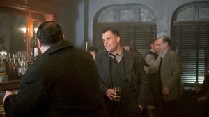 Boardwalk Empire: 3×4