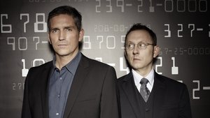 Person of Interest