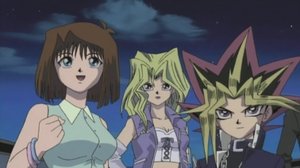 Yu-Gi-Oh!: 2×38