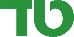 Ted — Logos 11