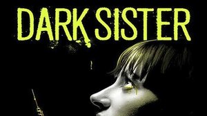 فيلم Dark Sister 2018 مترجم اون لاين