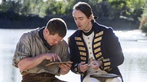 Banished 1×3 – Episode 3