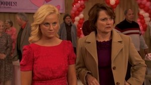 S02E16 Galentine's Day