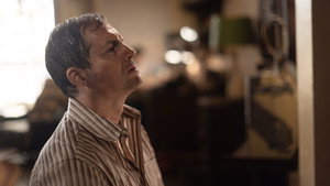 American Hostage: Temporada 1 Episódio 6