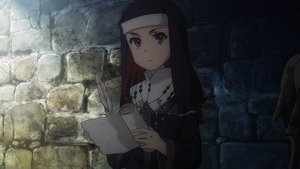 A Certain Magical Index Season 3 Episode 2