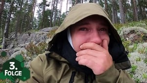 7 vs Wild S01E03