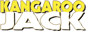 Kangaroo Jack