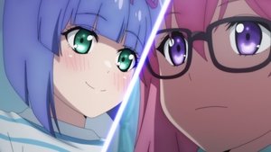 NEET Kunoichi to Nazeka Dousei Hajimemashita Episódio 05