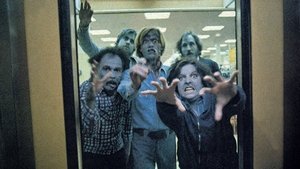 Dawn of the Dead ( 1978 )